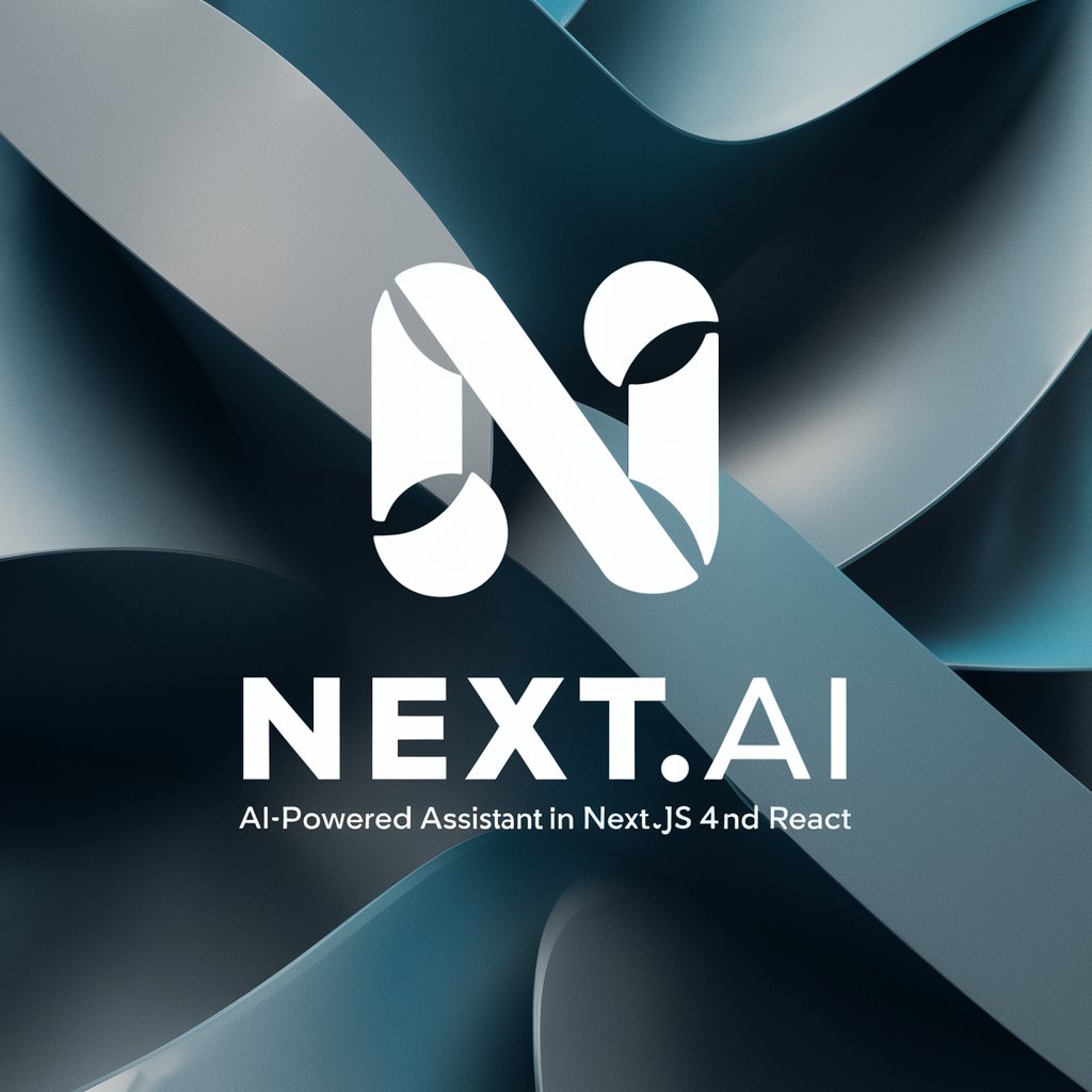 NextAI