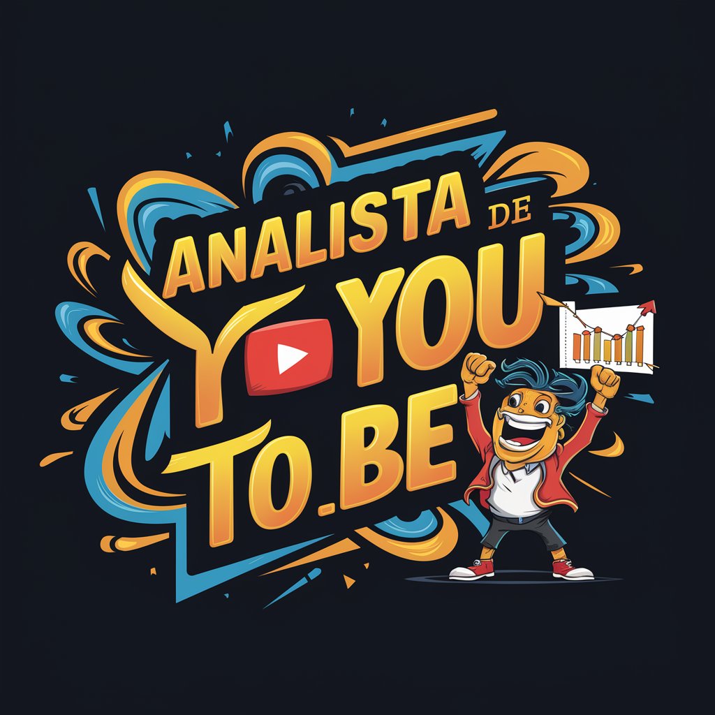 Analista de You To Be