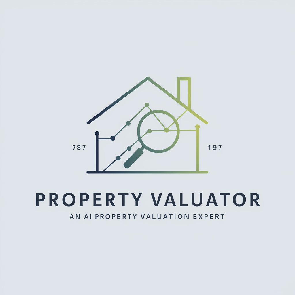 Property Valuator