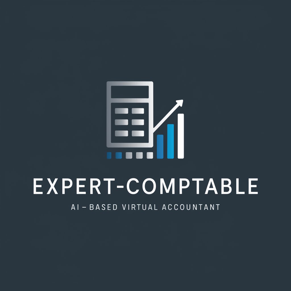 Comptable Expert