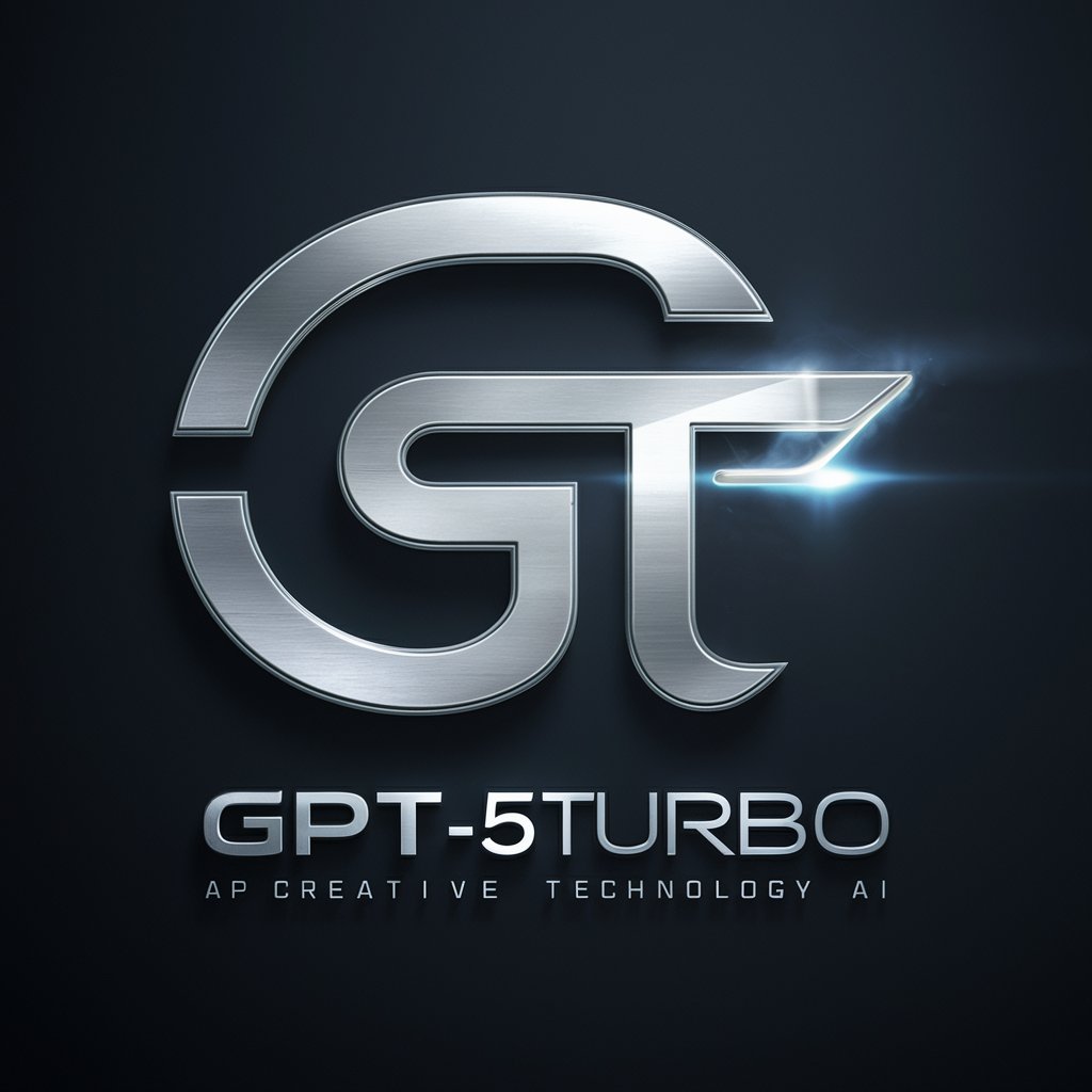GPT-5Turbo (Preview)
