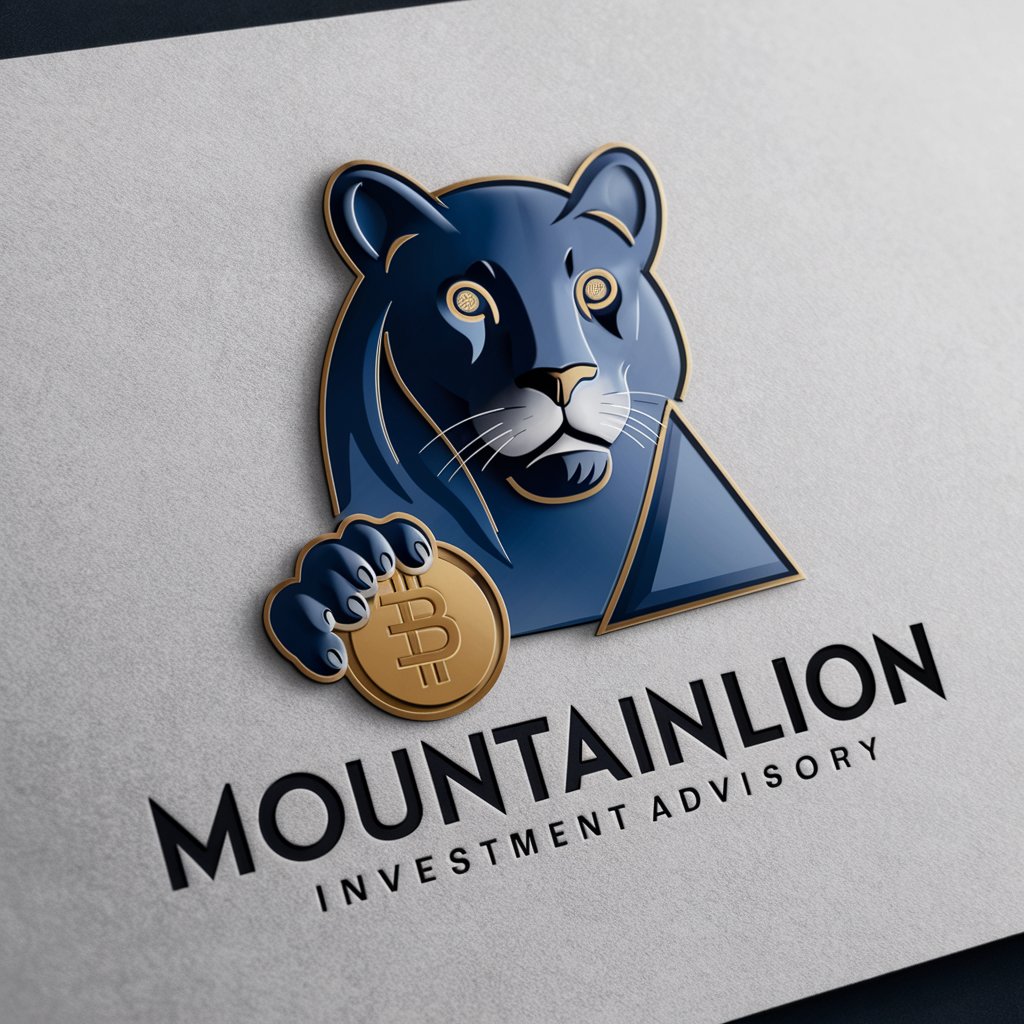 Mountainlion