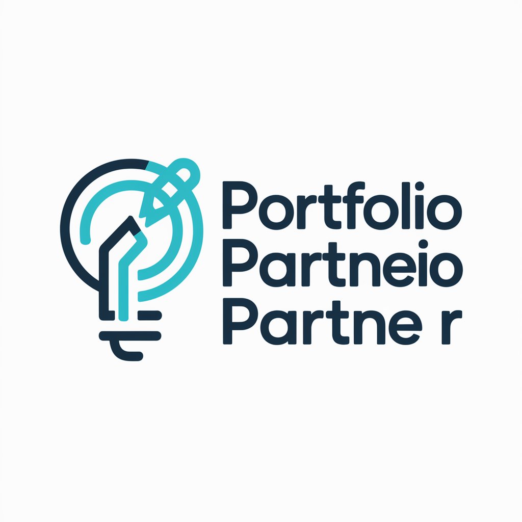 Portfolio Partner