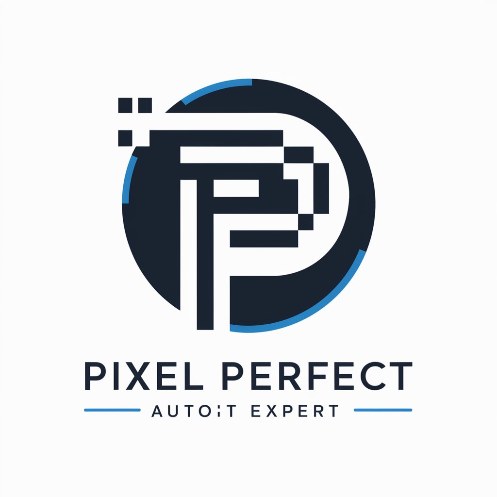 🖱️ Pixel Perfect AutoIt Expert