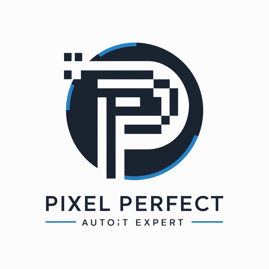 🖱️ Pixel Perfect AutoIt Expert in GPT Store