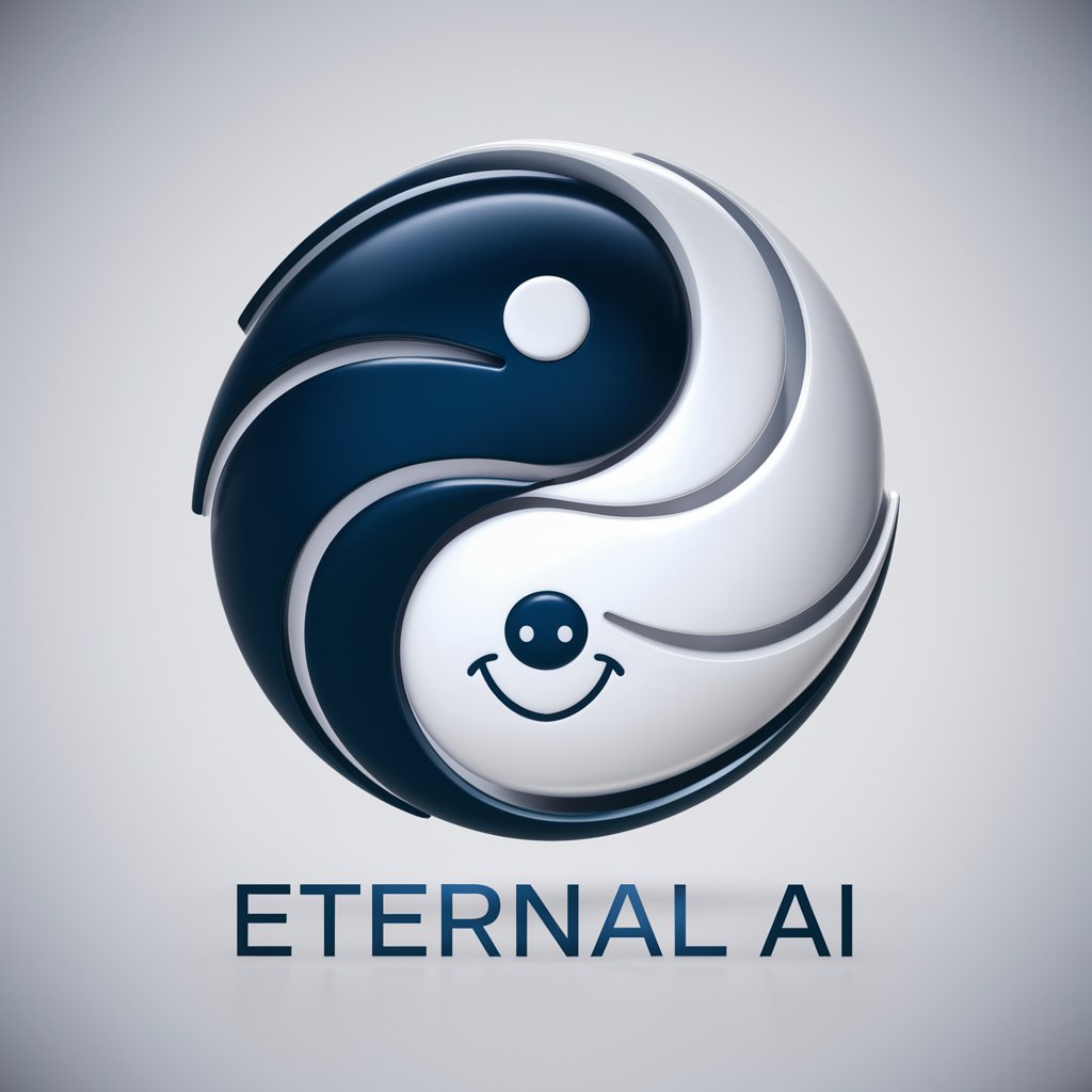 Eternal AI