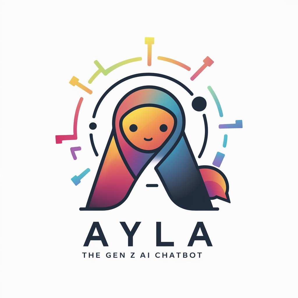 Ayla - Your mental health buddy in GPT Store