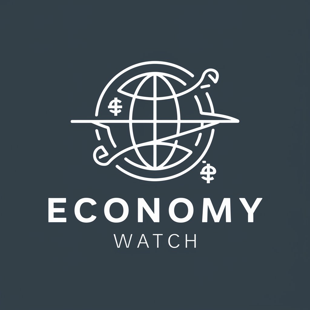 Economy Watch