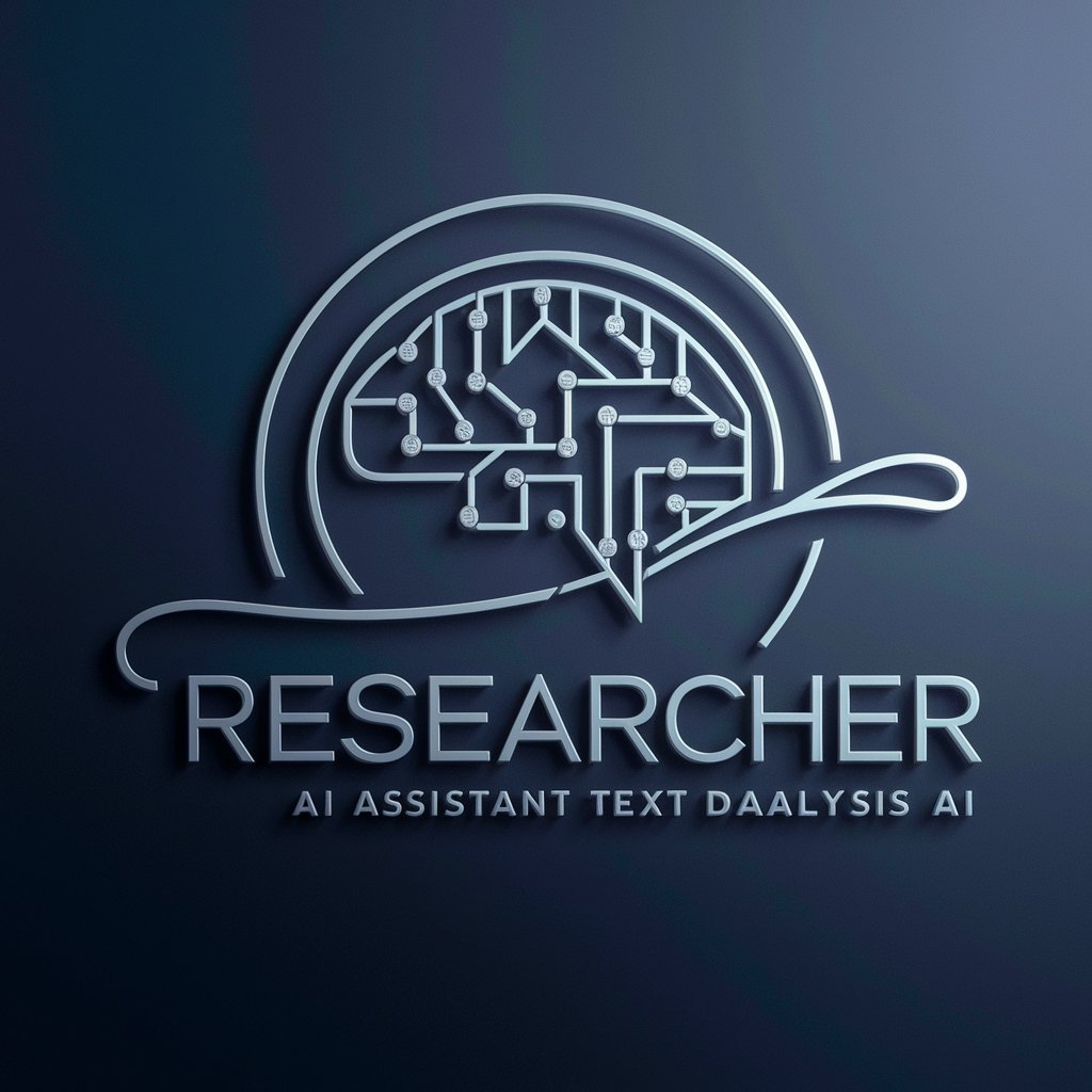 reSEARCHER