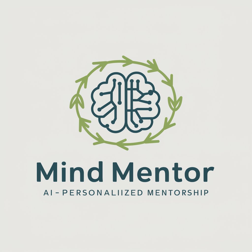 Mind Mentor