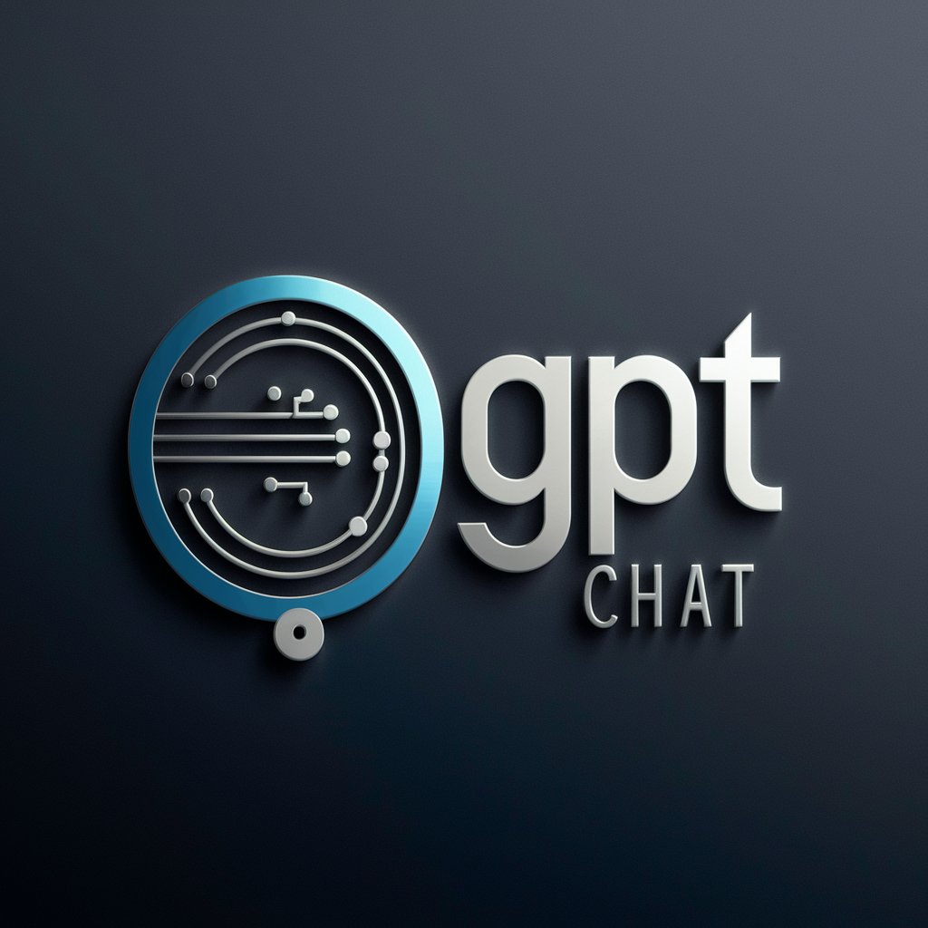 OGPT Chat