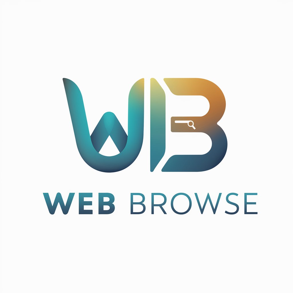Web Browse