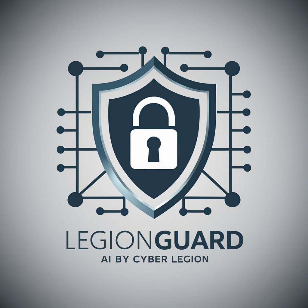LegionGuard