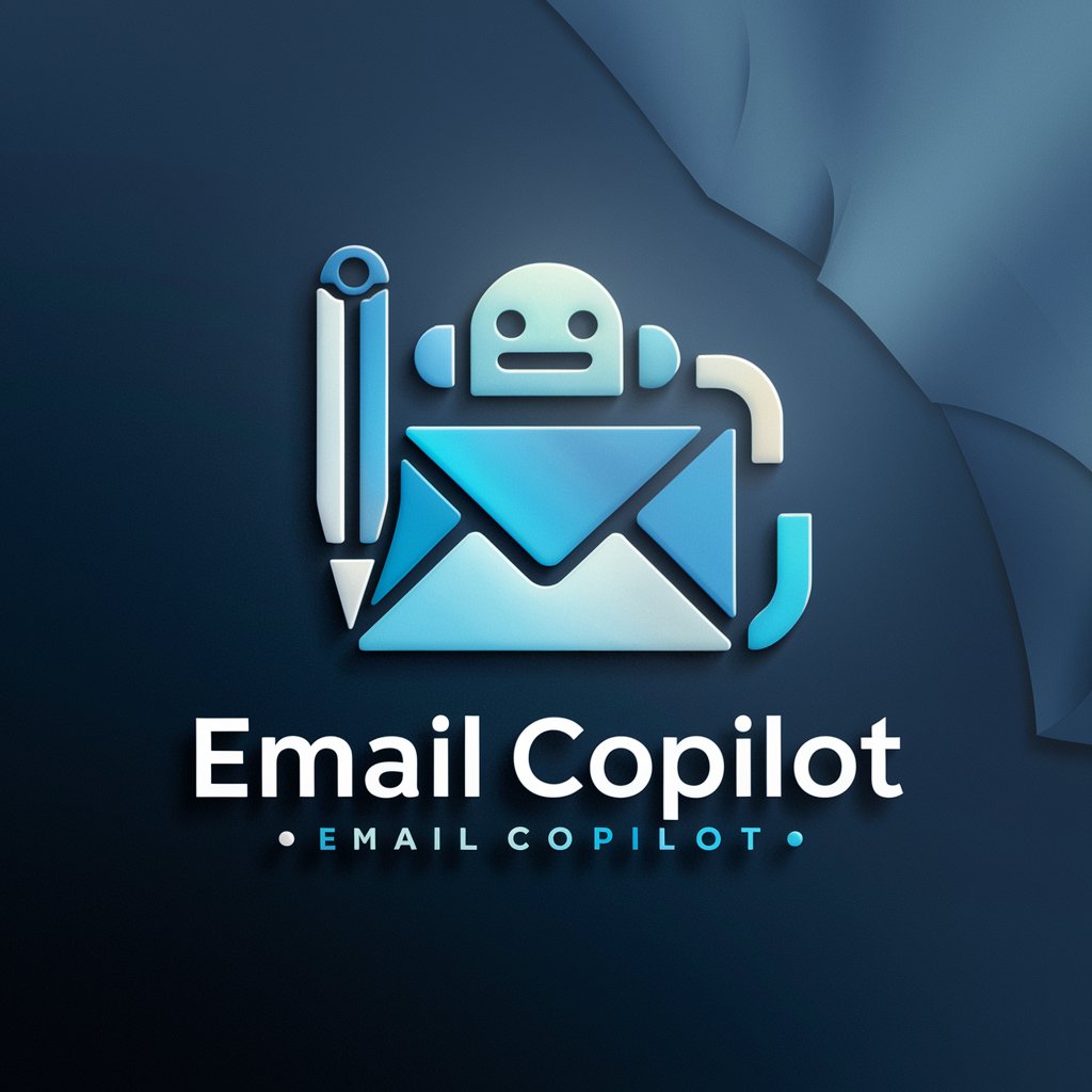 Email CoPilot