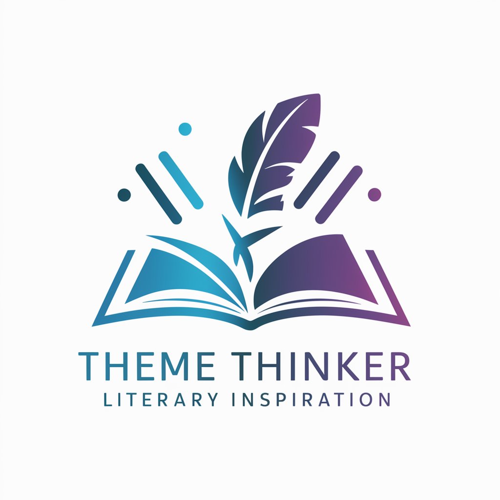Theme Thinker