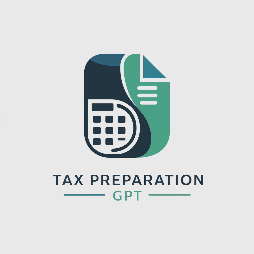 Tax Guide