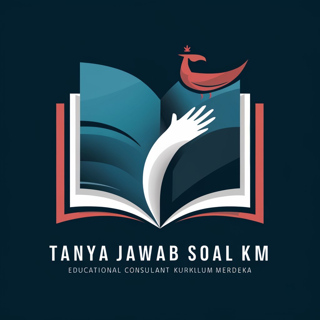 Tanya Jawab soal KM