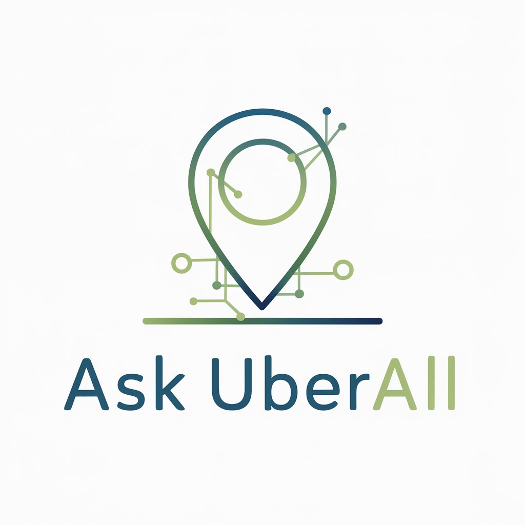 Ask Uberall