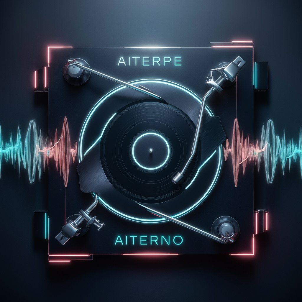 AiTerpe