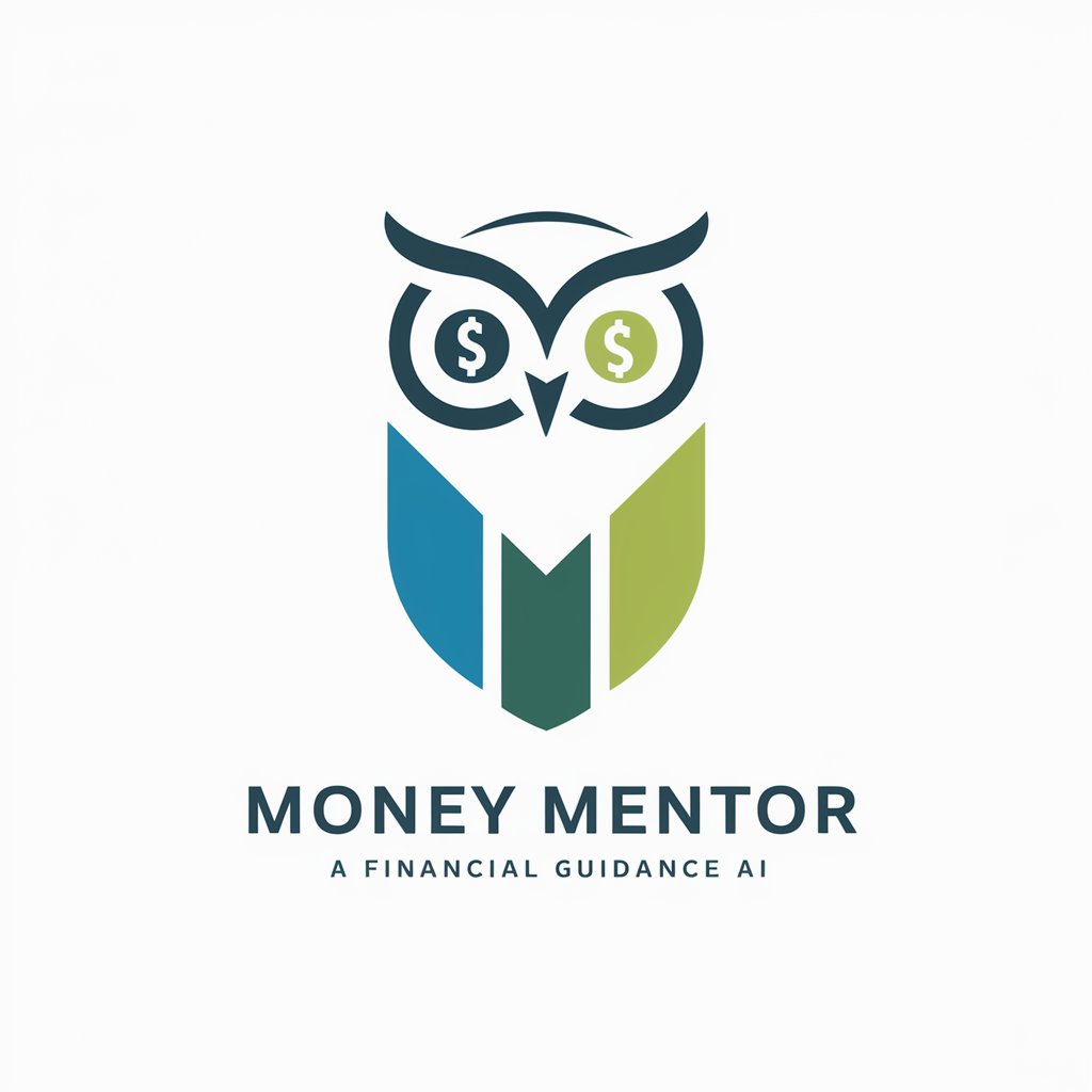 Money Mentor