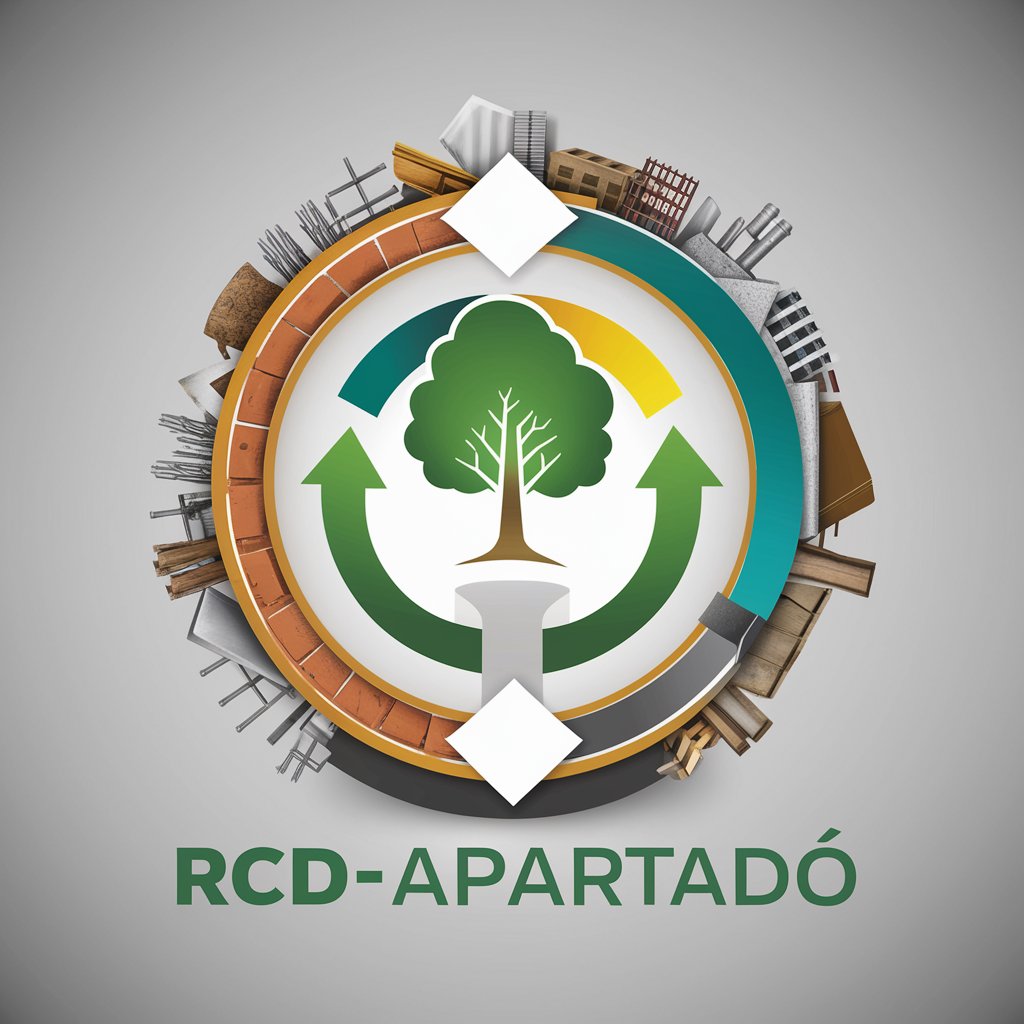 RCD-Apartadó Bot