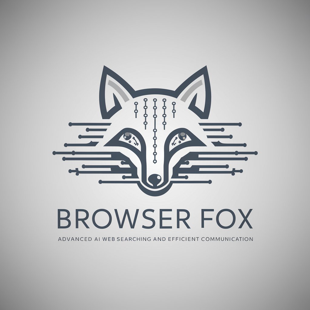Browser Fox
