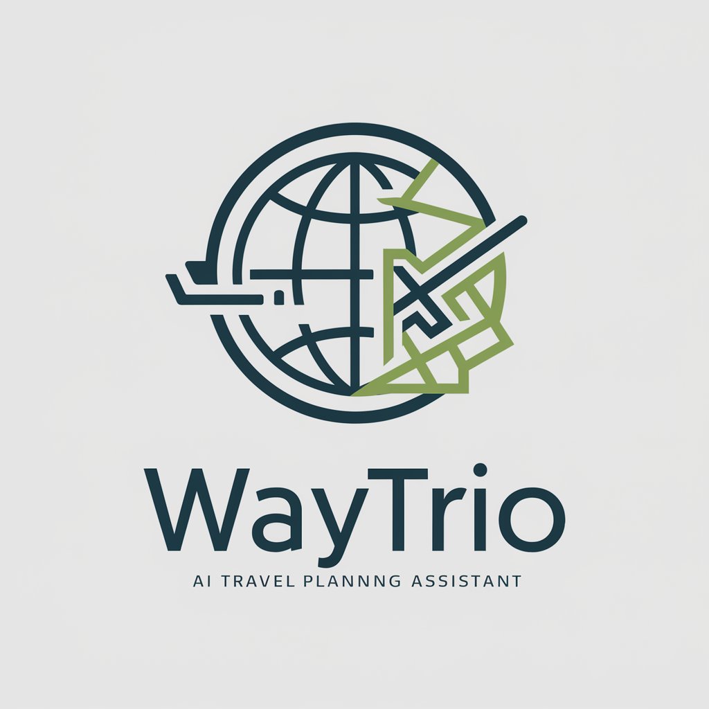 Waytrio