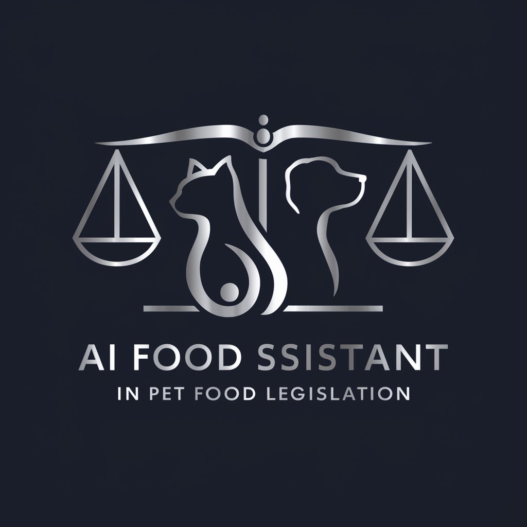 Especialista Abinpet - Pet Food