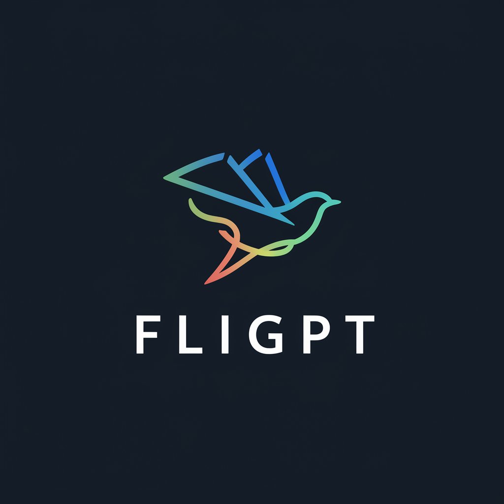 Fligpt