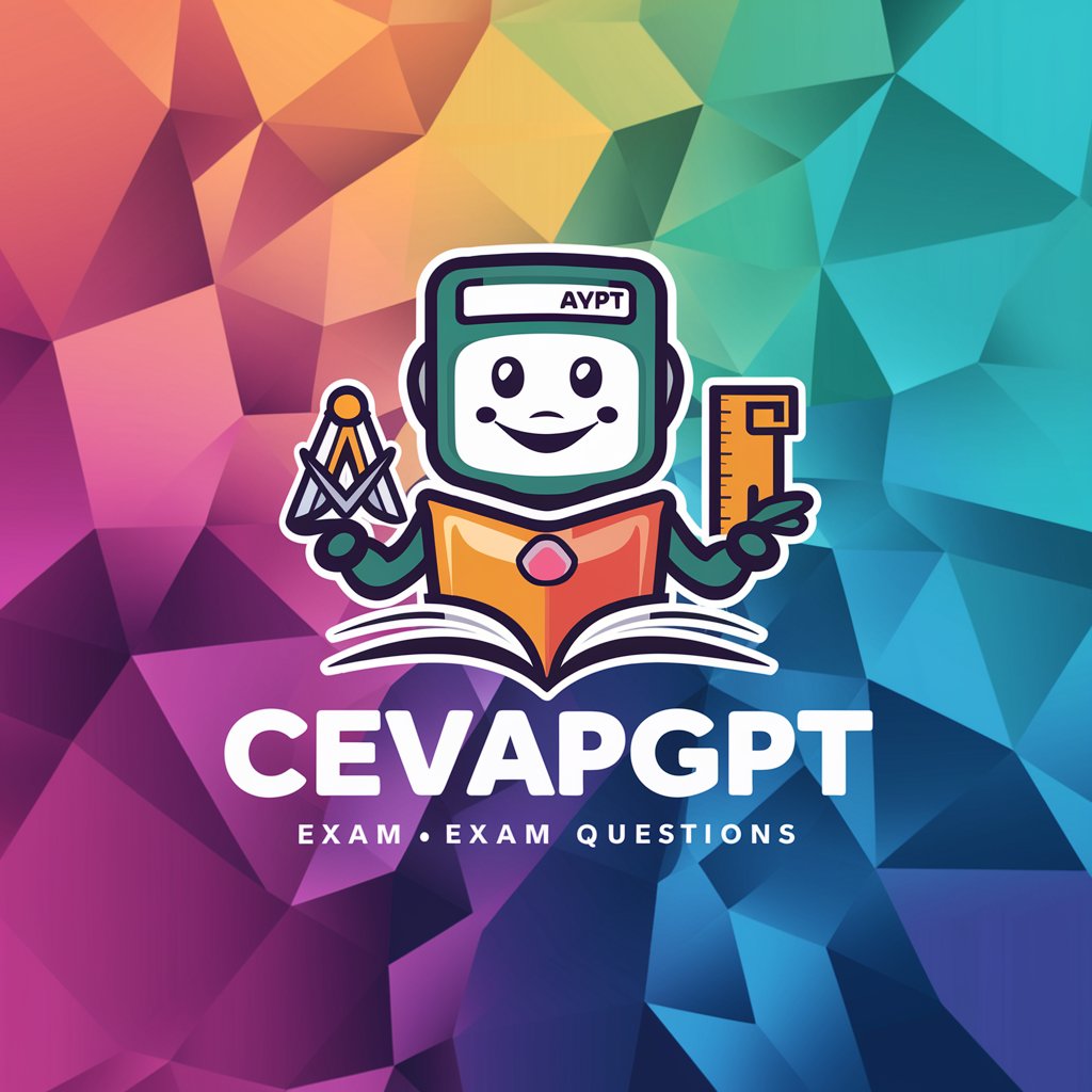 CevapGPT