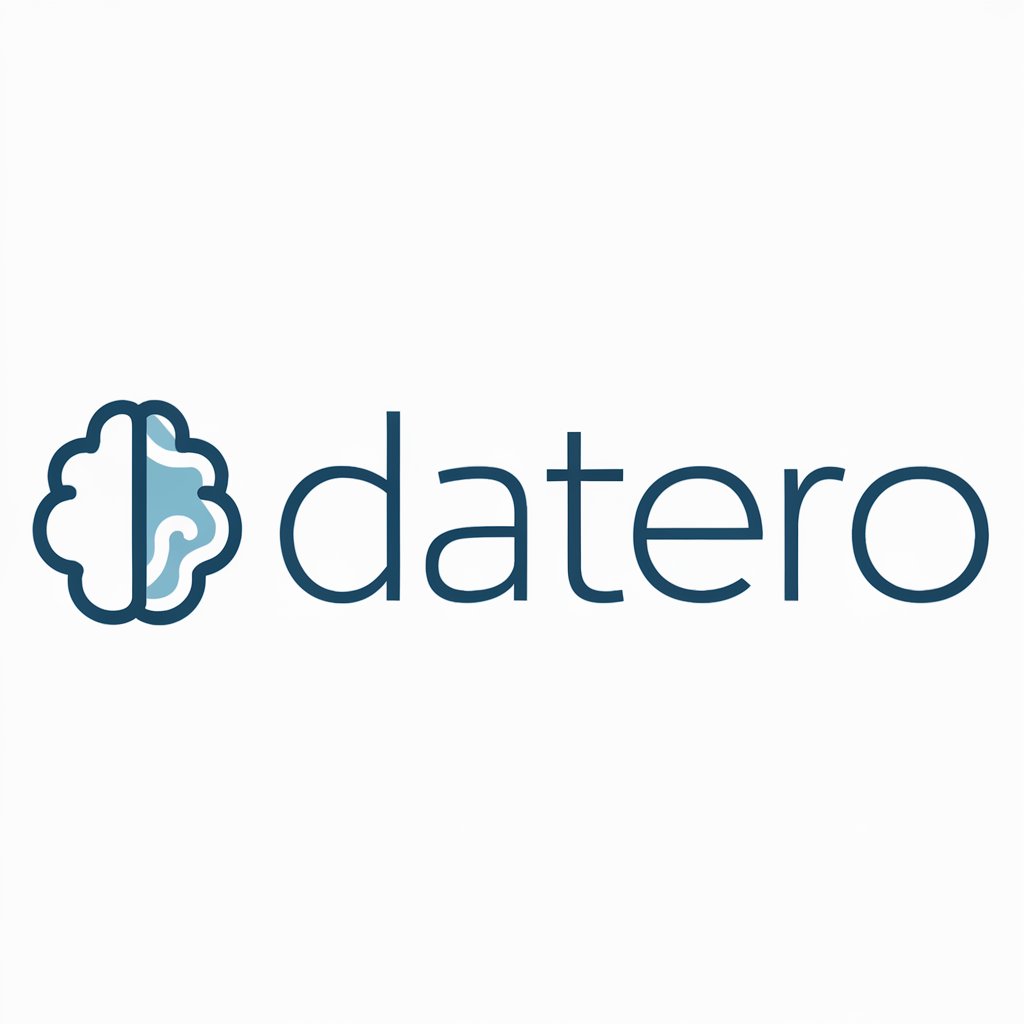 Datero