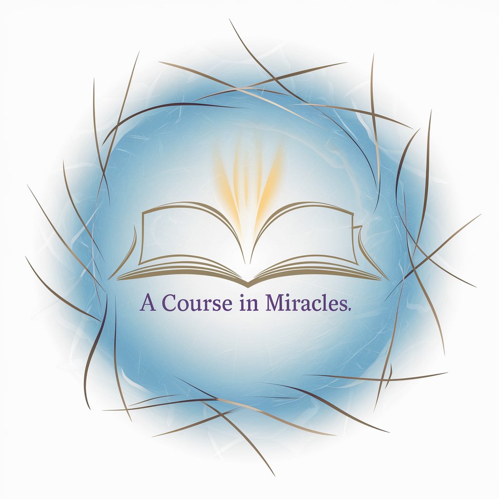 Understanding ACIM