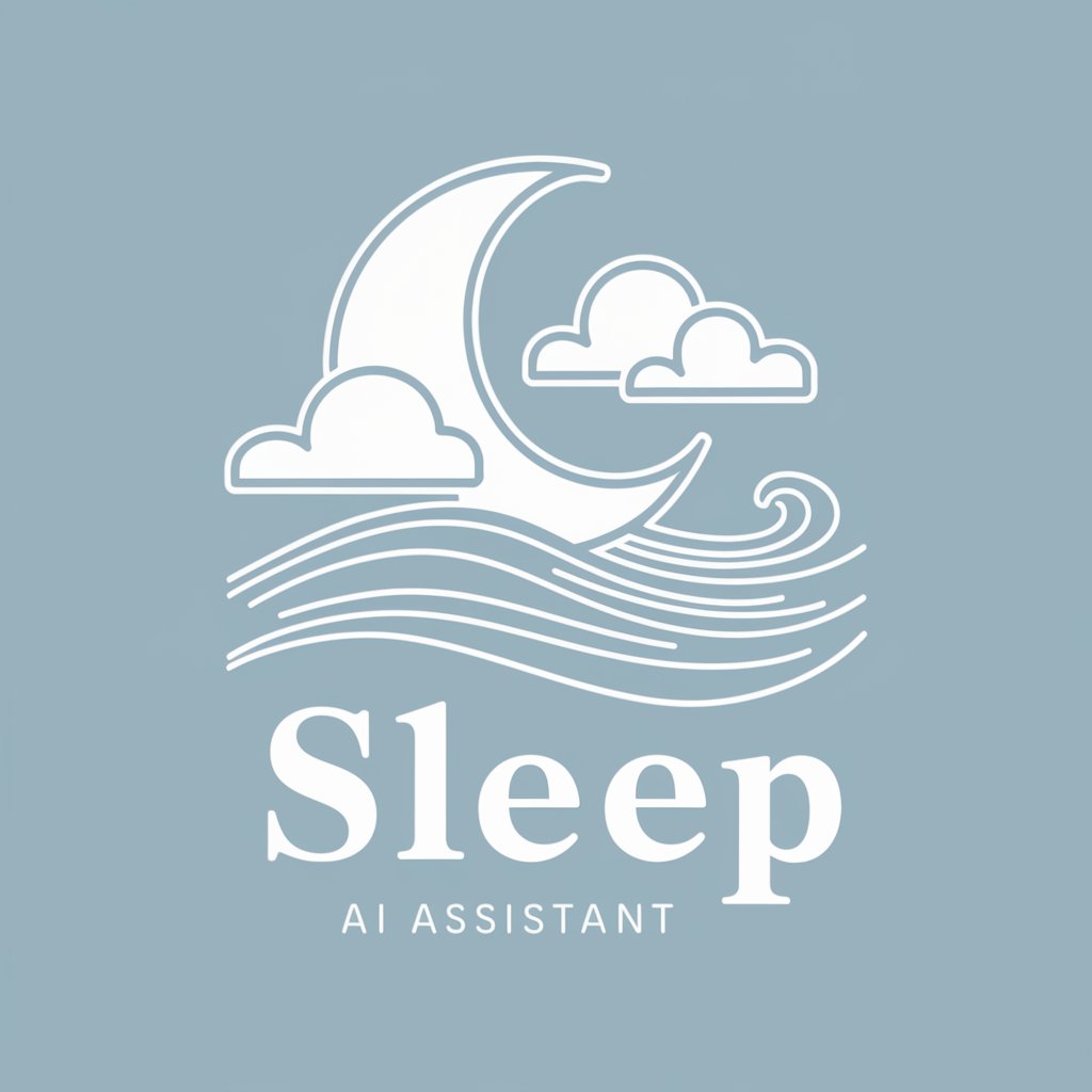 SLEEP in GPT Store