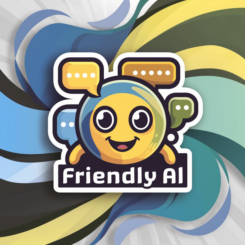 Friendly Al