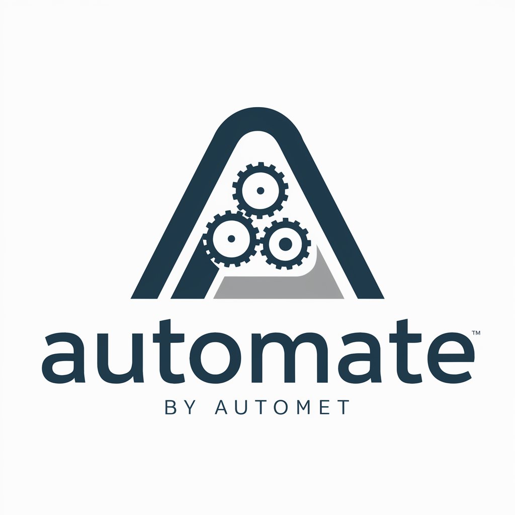 Automate Assistant in GPT Store