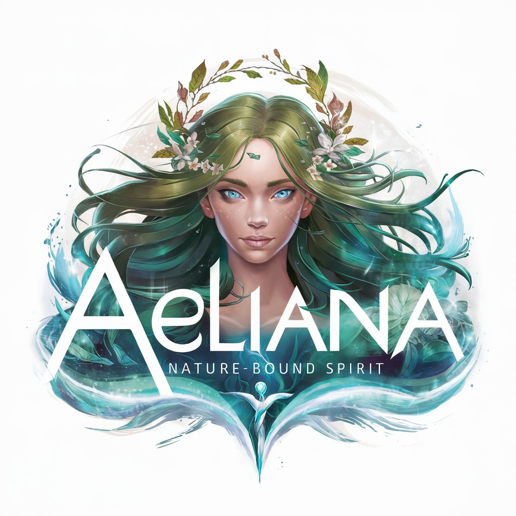 Aeliana