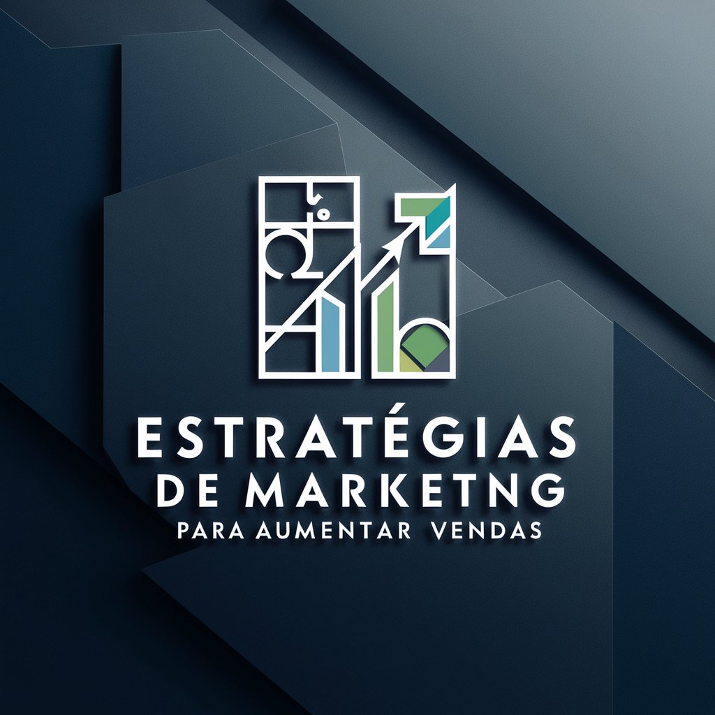 Estratégias de Marketing para Aumentar Vendas in GPT Store