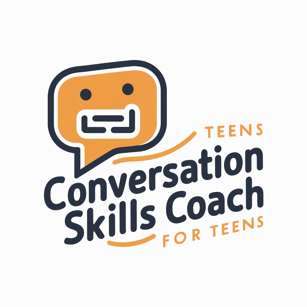 Convo Coach