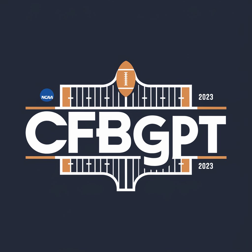 CfbGPT