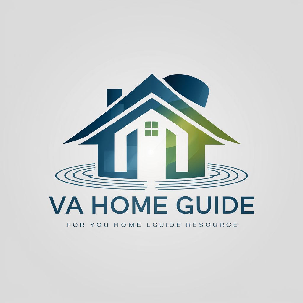 VA Home Guide