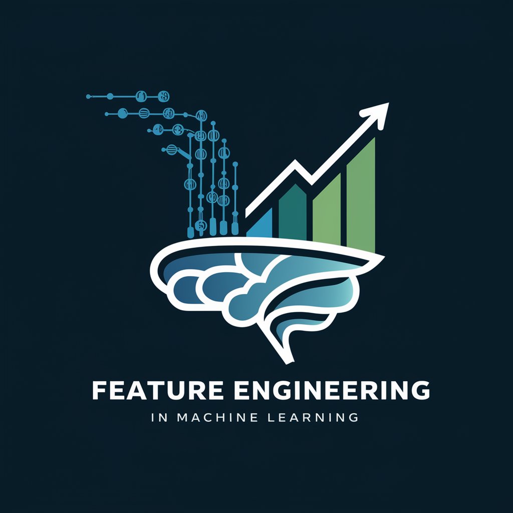 Feature Engineer