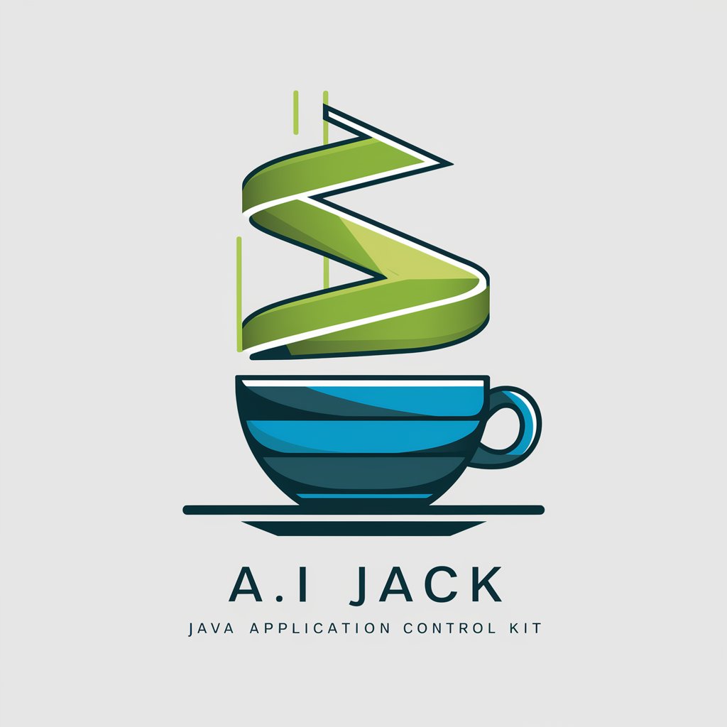 A.I JACK