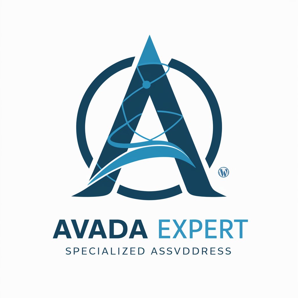 Avada Expert