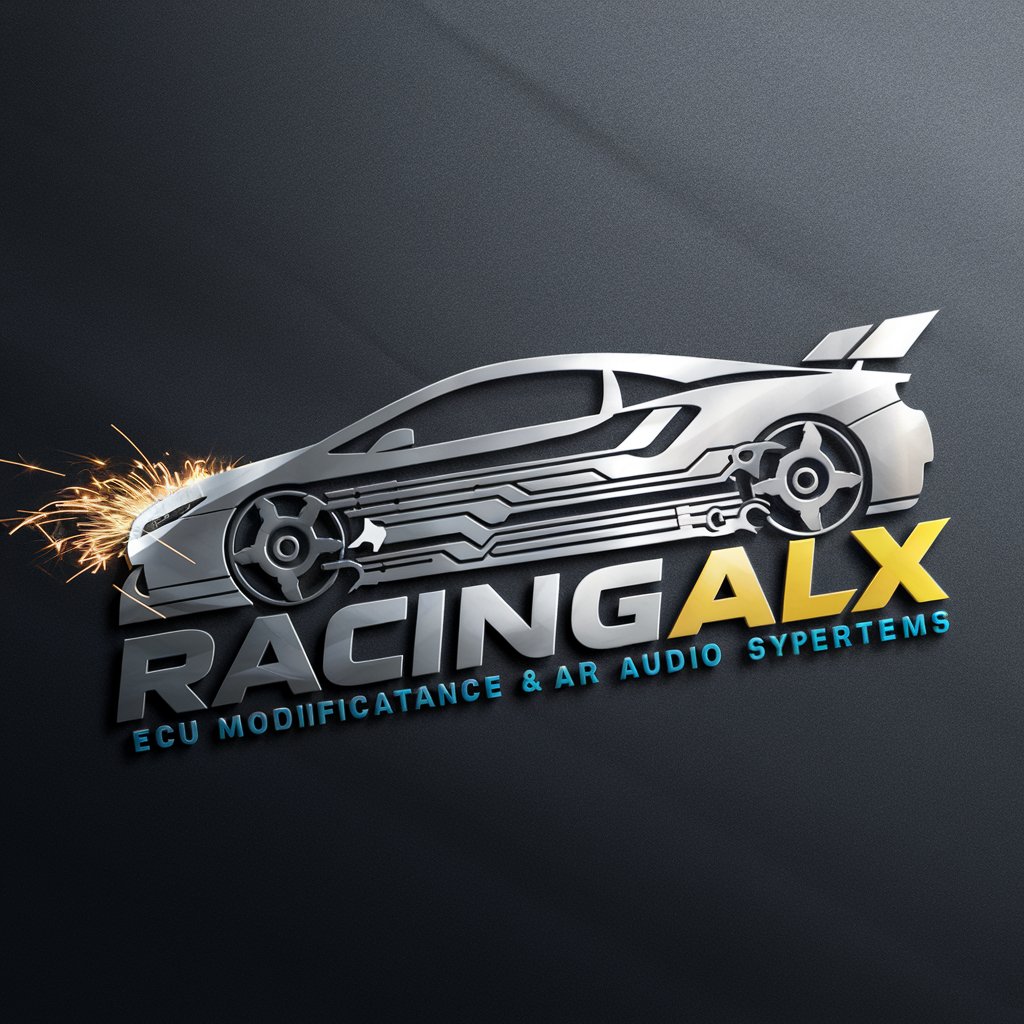 RacingALX