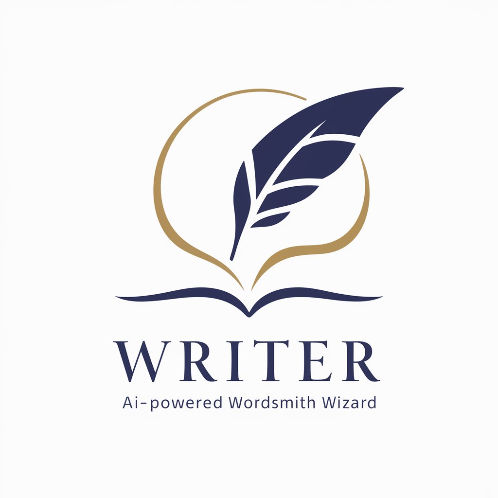 Writer