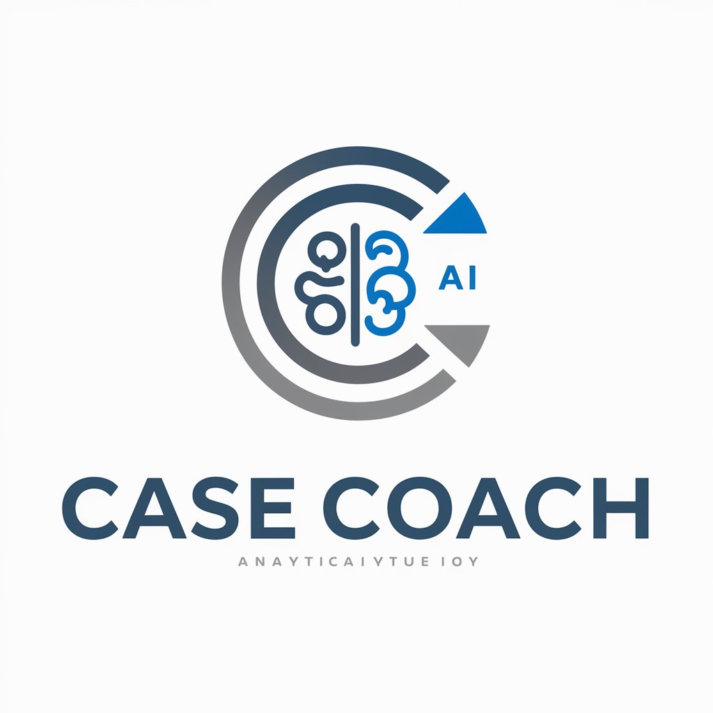 Case Coach