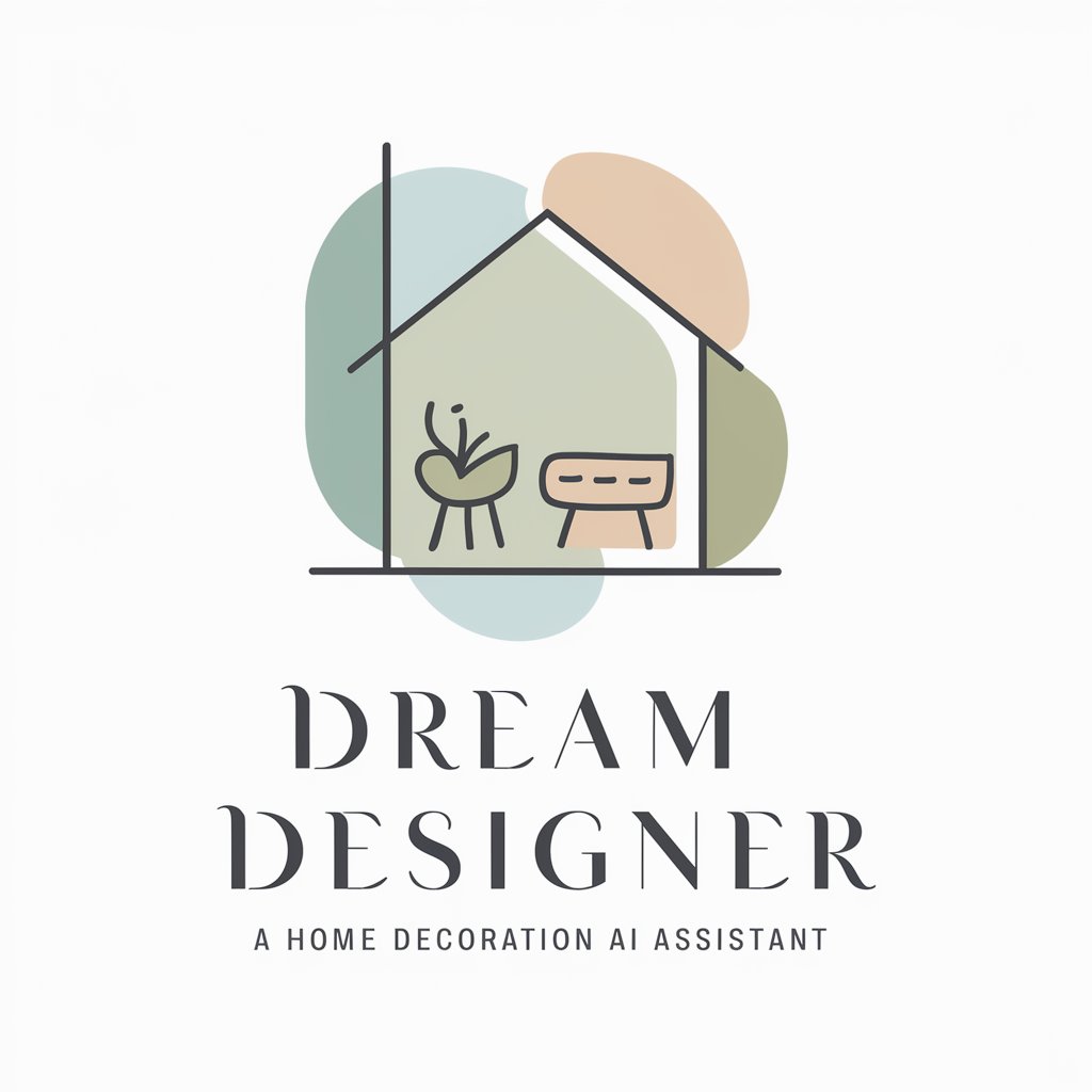 Dream Designer