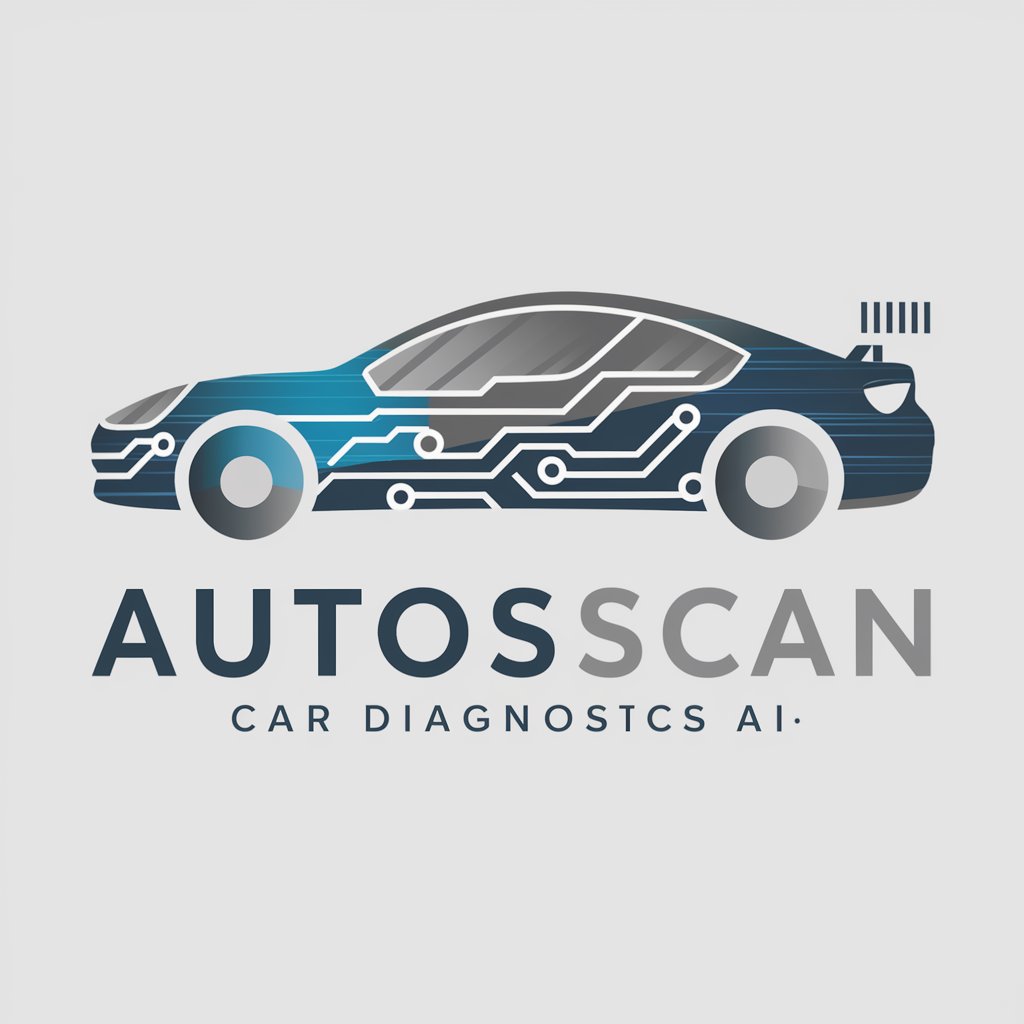 Autoscan AI