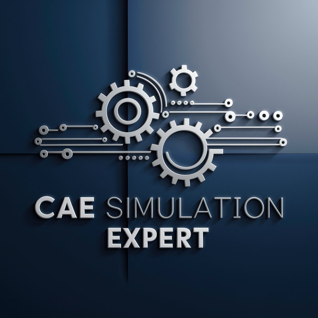 CAE Simulation Expert-Ansys|Fluent|LS-DYNA|Abaqus