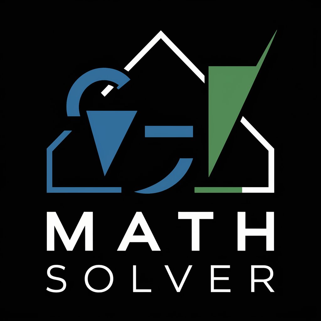 Math Solver